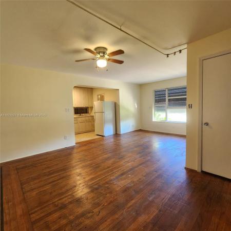 Shangri-La, 1843 Wiley St, Hollywood, Florida 33020, image 1