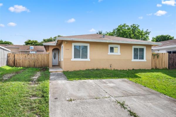 13557 SW 287th Ln, Homestead, Florida 33033, image 1