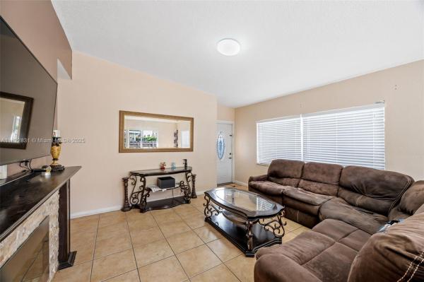 13557 SW 287th Ln, Homestead, Florida 33033, image 3