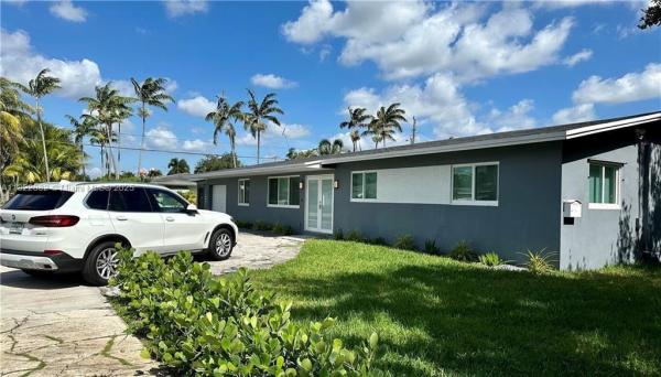 Hollywood Hills, 1400 N Park Rd 0, Hollywood, Florida 33021, image 1