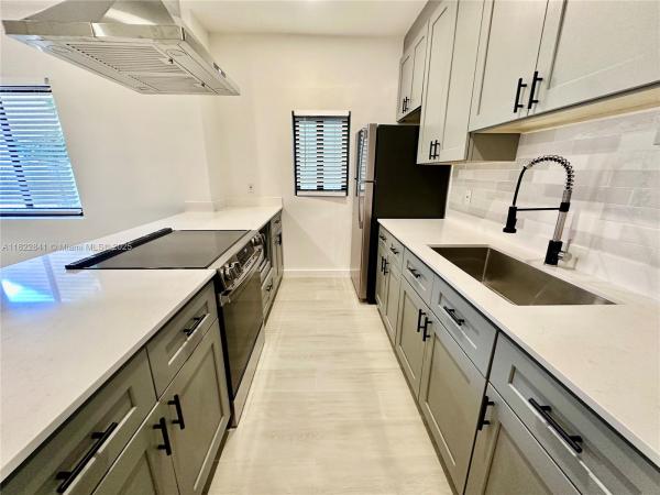 Lawrence Estates Land, 221 SW 11th Ave #4, Miami, Florida 33130, image 1