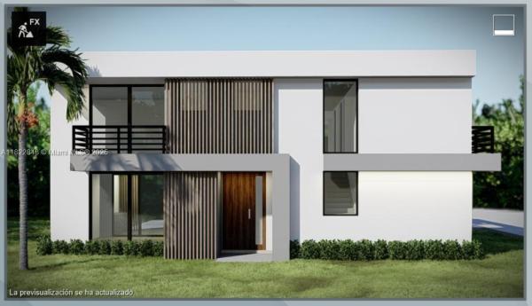 Poinsettia Heights, 1700 NE 18th St, Fort Lauderdale, Florida 33305, image 1