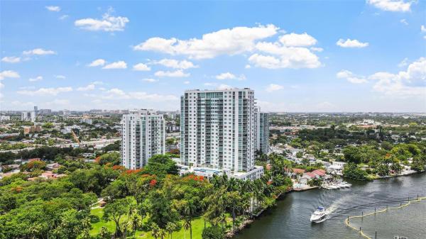 Terrazas Riverpark Village, 1861 Nw S River Dr #PH-01, Miami, Florida 33125, image 1