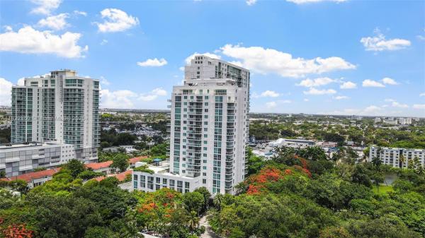 Terrazas Riverpark Village, 1861 Nw S River Dr #PH-01, Miami, Florida 33125, image 2