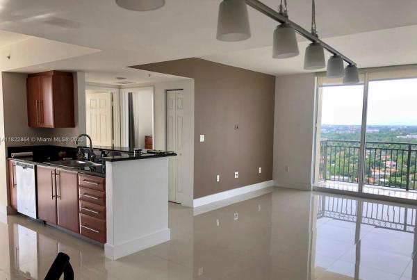 Gables Marquis, 3232 SW 22nd Ter #1710, Miami, Florida 33145, image 1