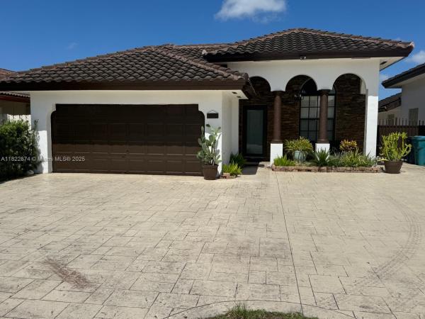 3461 SW 154th Ct, Miami, Florida 33185, image 1