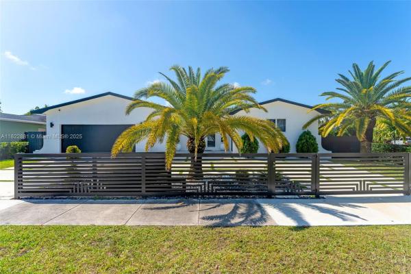 Old Cutler Cove, 9120 Cutler Ridge Dr, Cutler Bay, Florida 33157, image 1