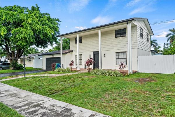 17845 SW 112th Ct, Miami, Florida 33157, image 1