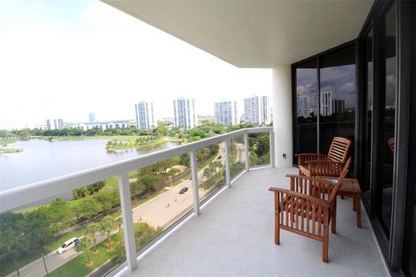 The Landmark, 20185 E Country Club Dr #1105, Aventura, Florida 33180, image 1