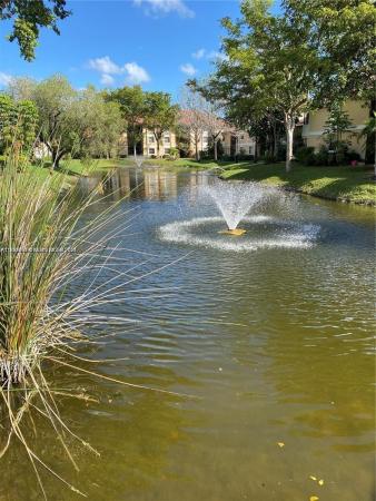 The Grand Oasis, 5841 Riverside Dr #106A3, Coral Springs, Florida 33067, image 1