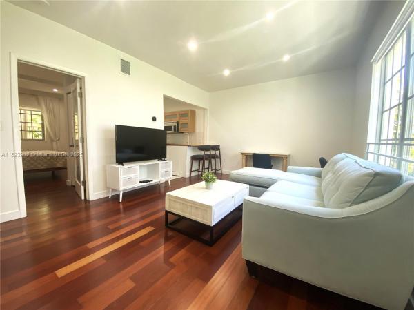 Whisper, 815 Euclid Ave #2, Miami Beach, Florida 33139, image 1