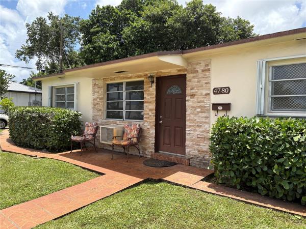 17th Avenue Manor, 4780 NW 18th Ave, Miami, Florida 33142, image 3