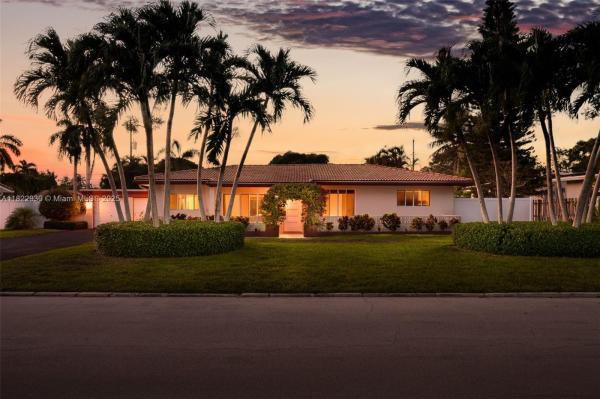 Villa Rica, 435 NE 36th St, Boca Raton, Florida 33431, image 1
