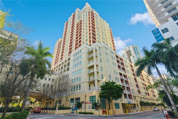 7350 SW 89th St #602S, Miami, Florida 33156, image 1