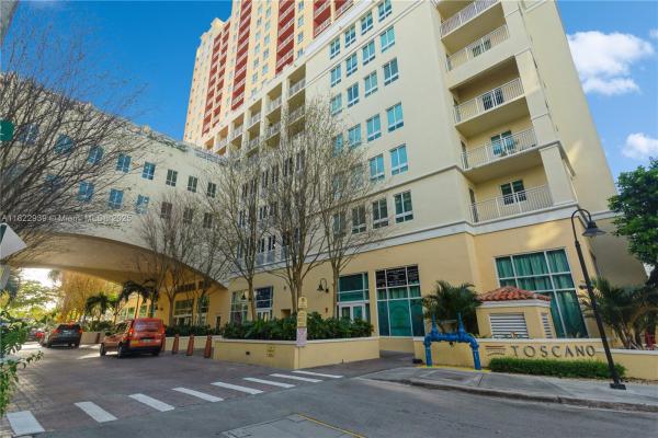 Toscano At Dadeland, 7350 SW 89th St #602S, Miami, Florida 33156, image 3
