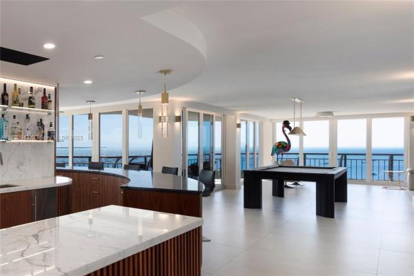 Grove Towers, 2843 S Bayshore Dr #P3-CD, Coconut Grove, Florida 33133, image 1