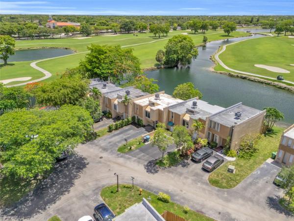 6728 SW 140th Ct, Miami, Florida 33183, image 1