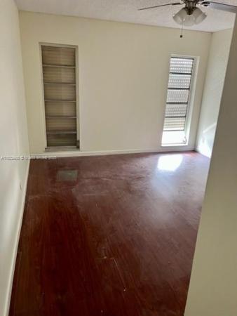 Town Square, 4848 NW 24th Ct #217, Lauderdale Lakes, Florida 33313, image 1