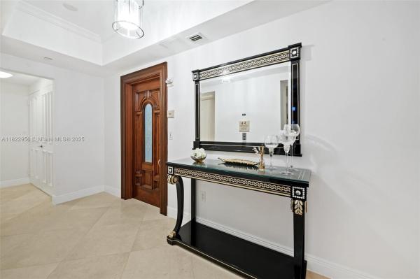 Acqualina Ocean Residences & Resort , 17875 Collins Ave #702, Sunny Isles Beach, Florida 33160, image 1