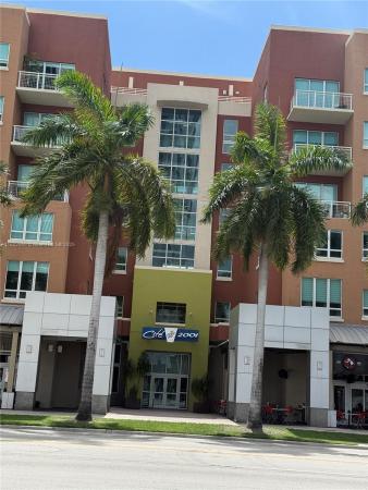 Cite On The Bay West, 2001 Biscayne Blvd #2402, Miami, Florida 33137, image 1