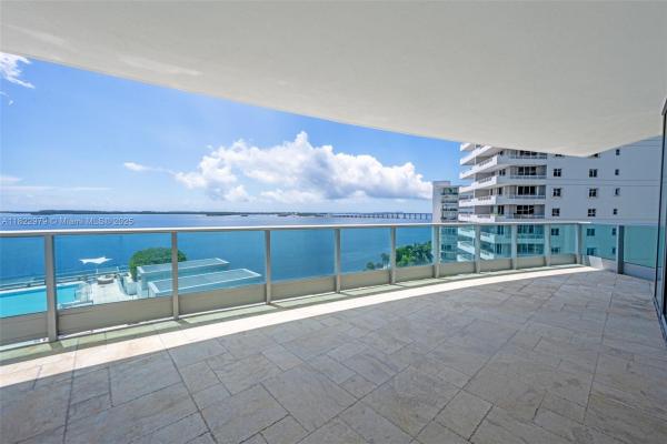 Jade Residences At Brickell Bay, 1331 Brickell Bay Dr #911, Miami, Florida 33131, image 1