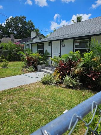 156 NE 78th St #A, Miami, Florida 33138, image 1
