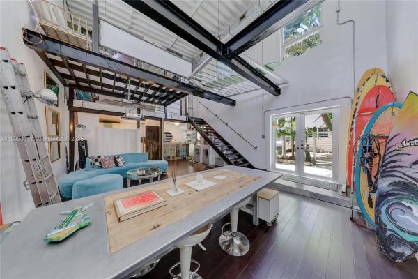 Kellar Court, 305 Jefferson Ave #5, Miami Beach, Florida 33139, image 1