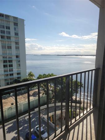 Miami, Florida 33129, image 1