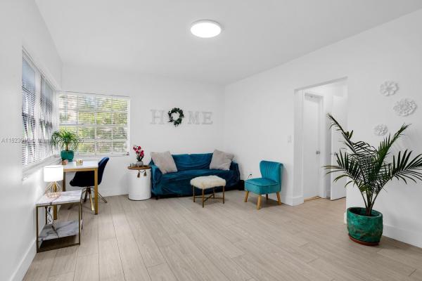 631 Euclid, 631 Euclid Ave #8, Miami Beach, Florida 33139, image 1