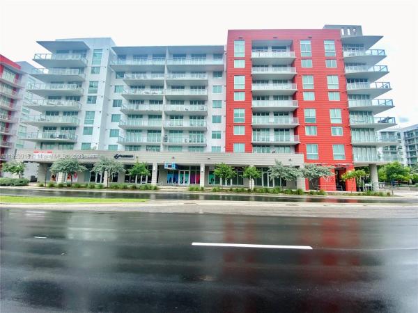 7875 NW 107 Ave #608, Doral, Florida 33178, image 1