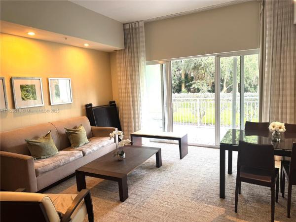 Provident Doral At The Blue, 5300 NW 87th Ave #1507, Doral, Florida 33178, image 1