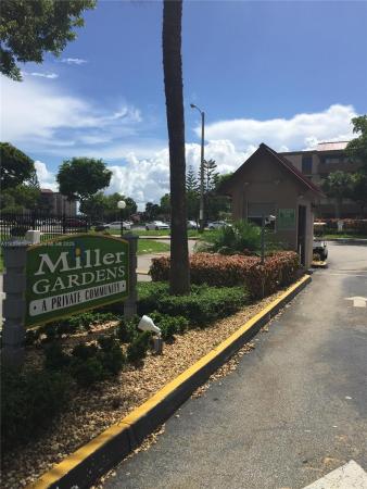 5900 SW 127th Ave #3412, Unincorporated Dade County, Florida 33183, image 1