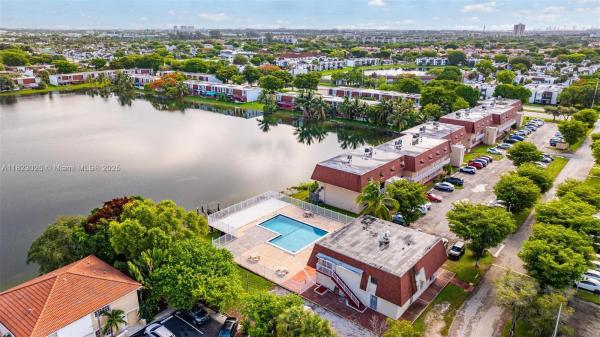 310 NW 107 Ave #202, Unincorporated Dade County, Florida 33172, image 1