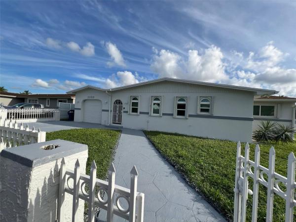 Greendale Estates, 2250 NW 192nd Ter 0, Miami Gardens, Florida 33056, image 1