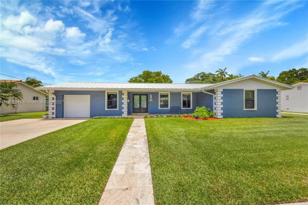 8861 SW 85th St, Miami, Florida 33173, image 1