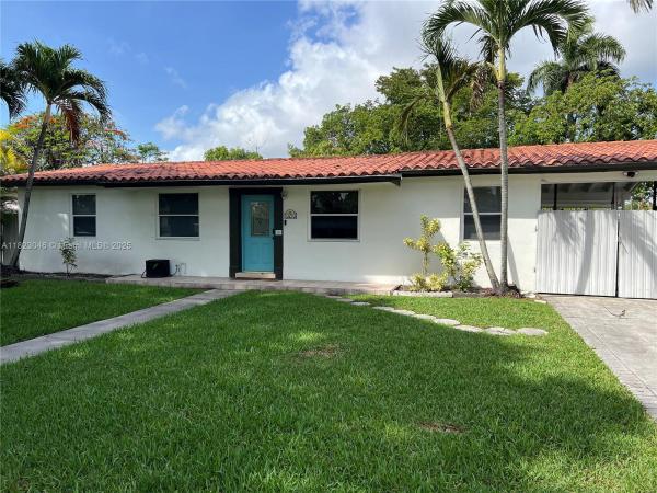 Bel Aire, 10210 Marlin Rd, Cutler Bay, Florida 33157, image 1