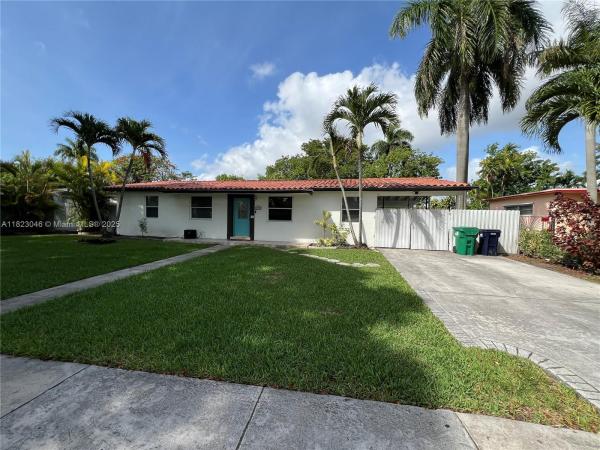 Bel Aire, 10210 Marlin Rd, Cutler Bay, Florida 33157, image 3