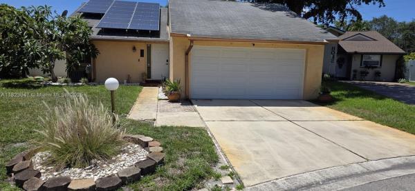 Honey Place, Miramar, Florida 33025, image 3