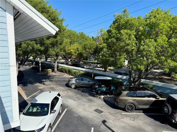 Le Phare Key Biscayne, 798 Crandon Blvd #14-C, Key Biscayne, Florida 33149, image 1