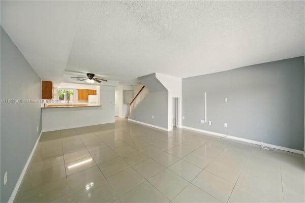 14907 SW 80th St #207, Unincorporated Dade County, Florida 33193, image 1