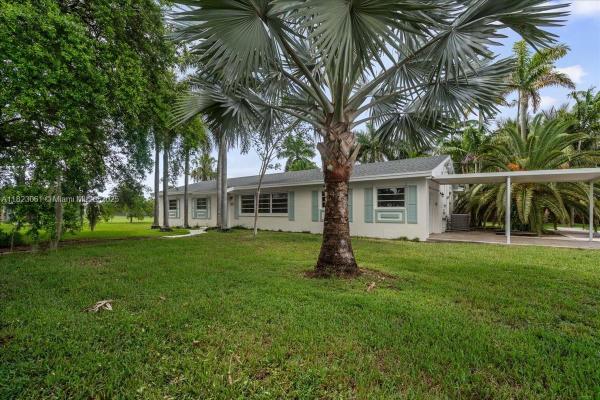18370 SW 292nd St, Homestead, Florida 33030, image 1