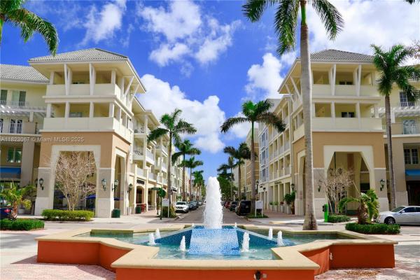 Antigua At Abacoa, 1463 Cades Bay Ave, Jupiter, Florida 33458, image 1