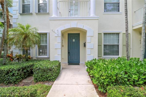 Antigua At Abacoa, 1463 Cades Bay Ave, Jupiter, Florida 33458, image 2