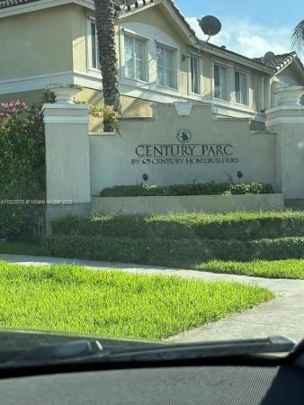 8960 W Flagler St #1, Miami, Florida 33174, image 1