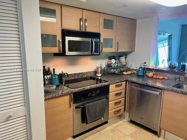 Skyline On Brickell, 2101 Brickell Ave #2301, Miami, Florida 33129, image 1