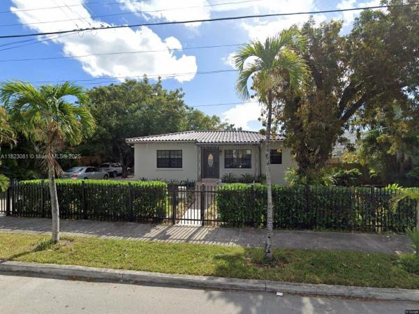 Princess Park, 160 NW 39th St, Miami, Florida 33127, image 1