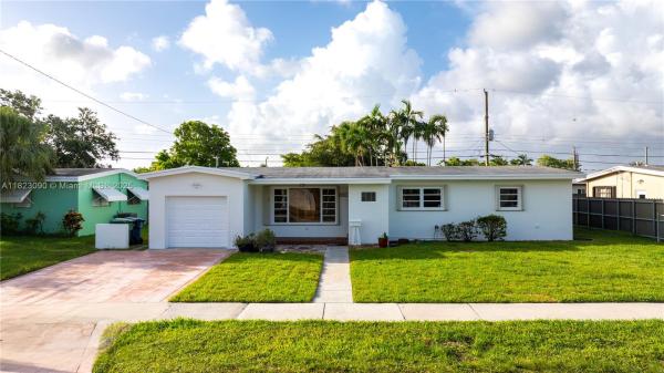 9351 SW 53rd St, Miami, Florida 33165, image 1