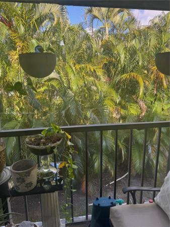 13944 NE 4 Ave #D B, Unincorporated Dade County, Florida 33161, image 1