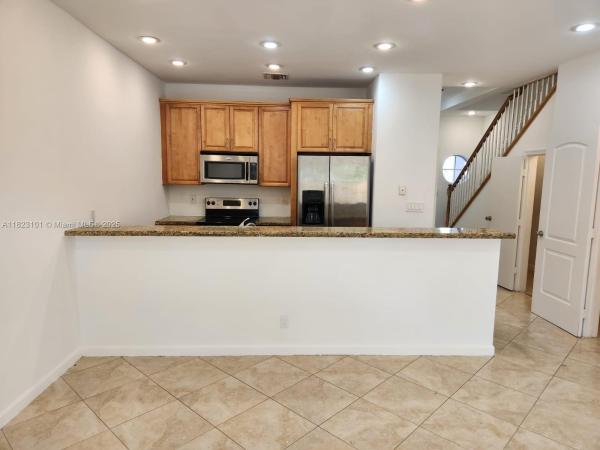 Tuscan View, 2307 Washington St #6, Hollywood, Florida 33020, image 1