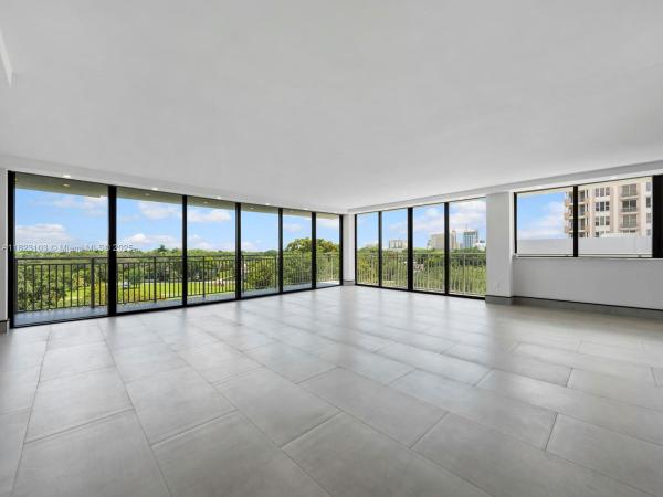 Gables Bath Club, 700 Coral Way #5, Coral Gables, Florida 33134, image 3